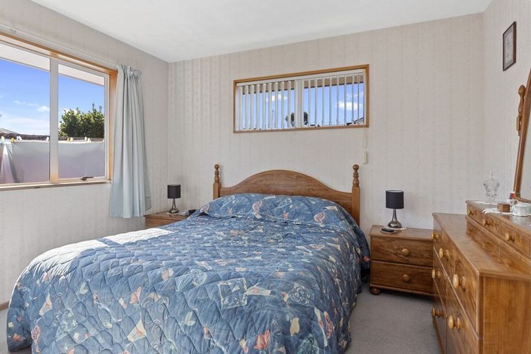 Photo of property in 53 Amyes Road, Hornby, Christchurch, 8042