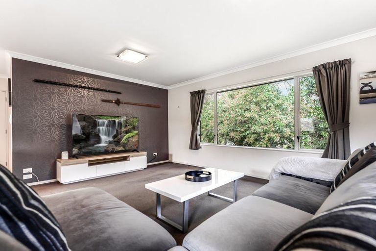 Photo of property in 15d Gordonton Road, Chartwell, Hamilton, 3281