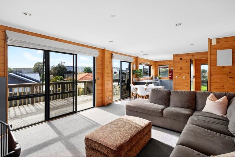 Photo of property in 34b Harbour Road, Ohope, 3121