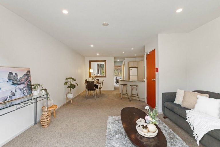 Photo of property in 49/159 Gorge Road, Queenstown, 9300