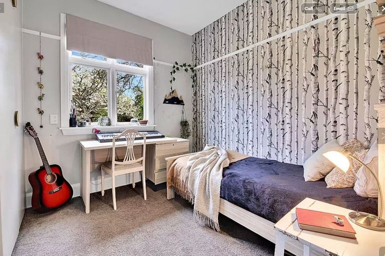 Photo of property in 36 Gosset Street, St Albans, Christchurch, 8014