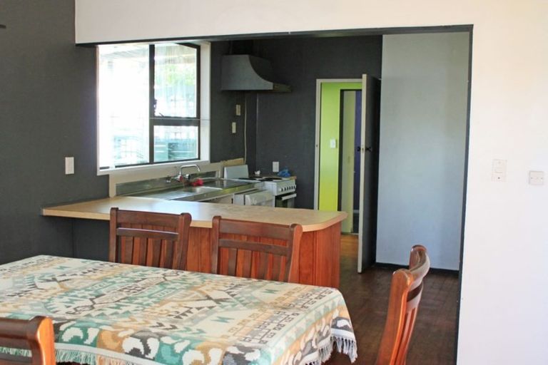 Photo of property in 65 Church Road, Kaitaia, 0410