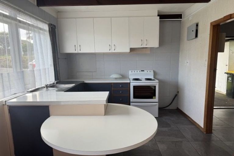 Photo of property in 266 Bellevue Road, Bellevue, Tauranga, 3110