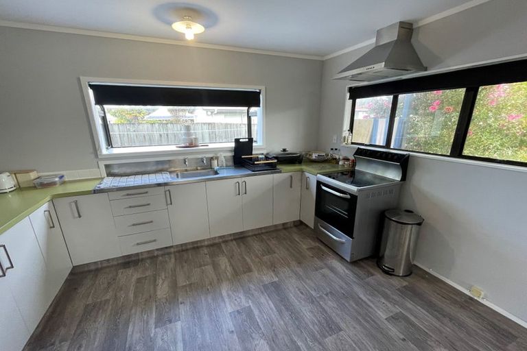 Photo of property in 214 Otahu Road, Whangamata, 3620