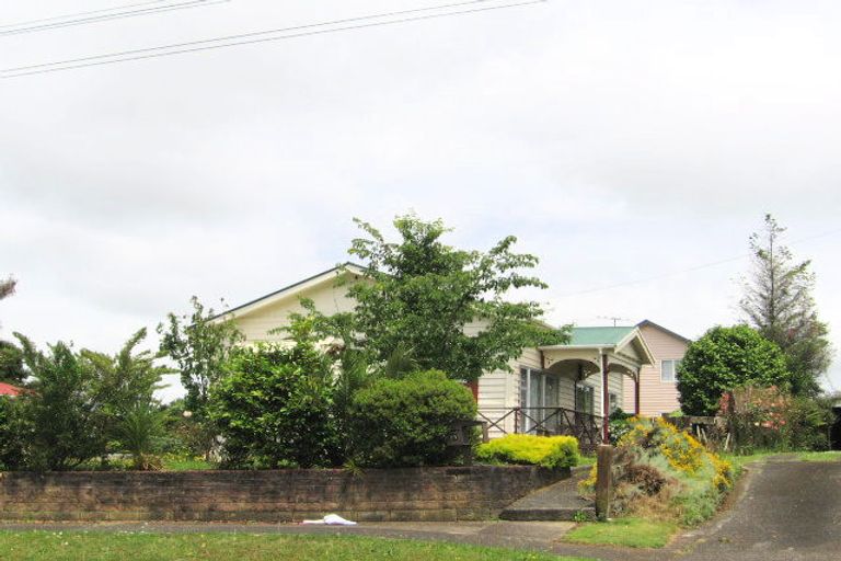 Photo of property in 27a John Street, Pukekohe, 2120