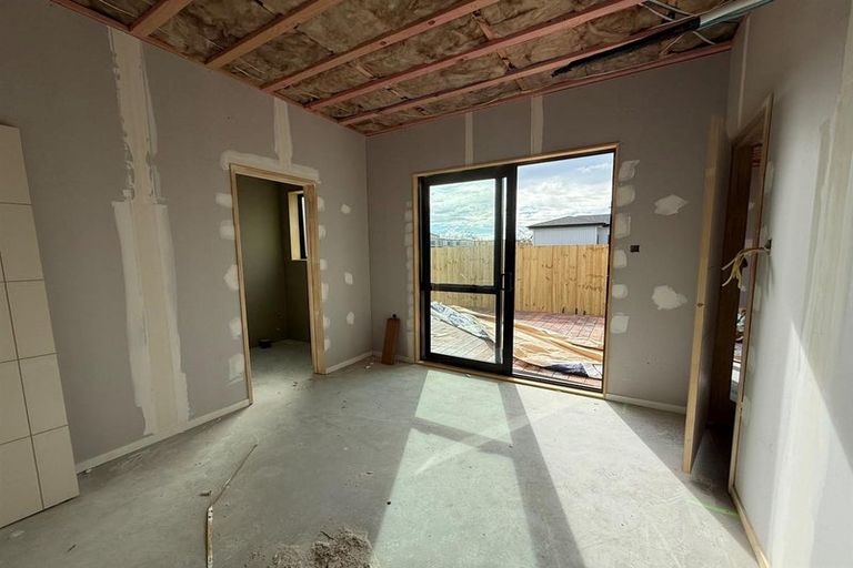 Photo of property in 17 Bannockburn Road, Opaheke, 2113