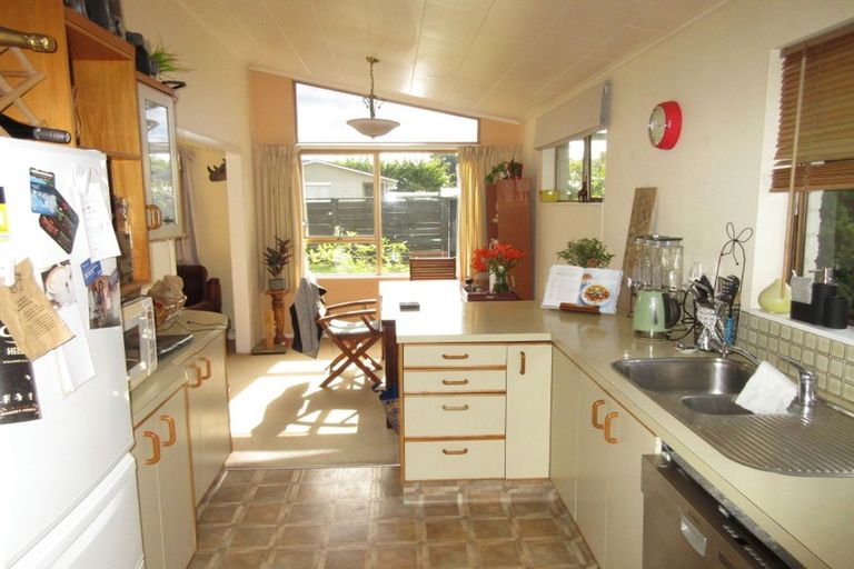 Photo of property in 78 Gray Avenue, Paraparaumu Beach, Paraparaumu, 5032