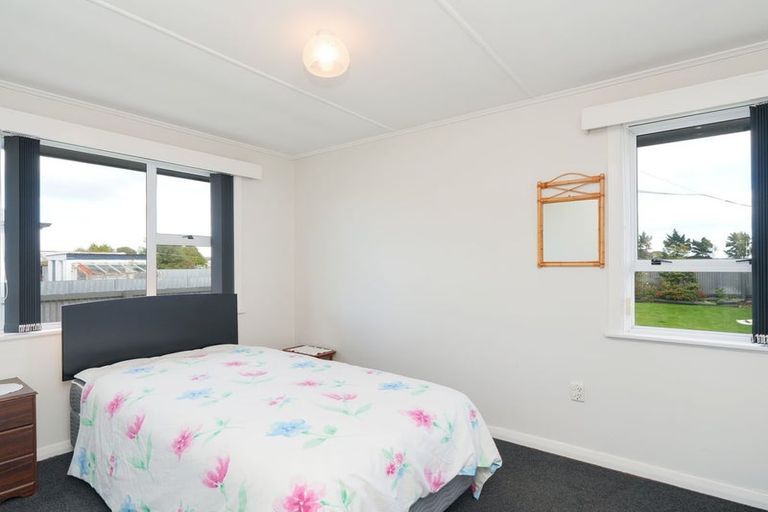 Photo of property in 94 Lithgow Street, Glengarry, Invercargill, 9810