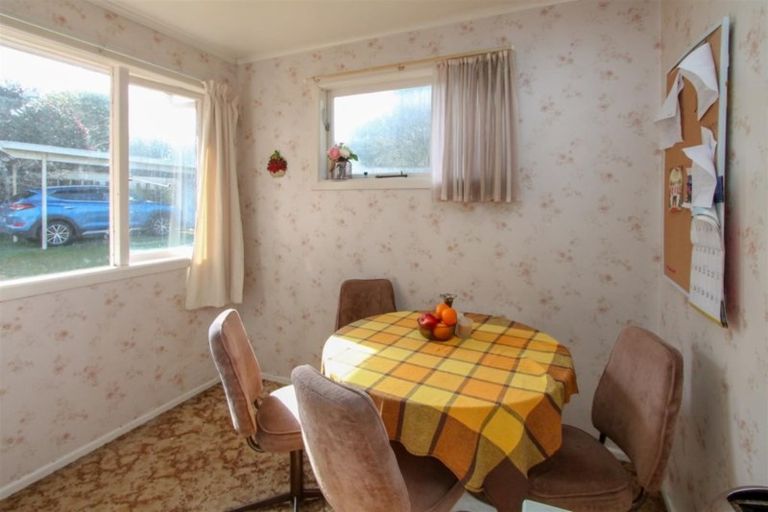 Photo of property in 9b Kowhai Place, Tokoroa, 3420