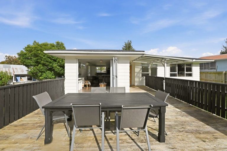 Photo of property in 7 Turquoise Place, Pukehangi, Rotorua, 3015