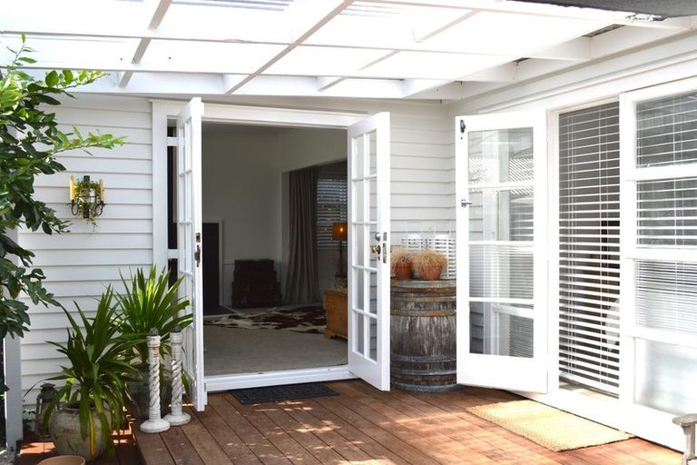 Photo of property in 67 Henderson Street, Whakatane, 3120