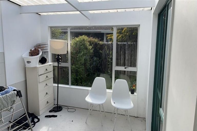 Photo of property in 186 Manly Street, Paraparaumu Beach, Paraparaumu, 5032