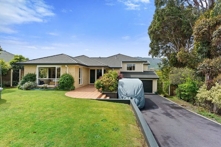 Photo of property in 101 Ngarara Road, Waikanae, 5036