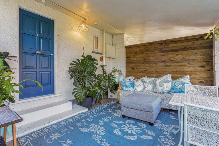 Photo of property in 2/56 Golf Road, Tahunanui, Nelson, 7011