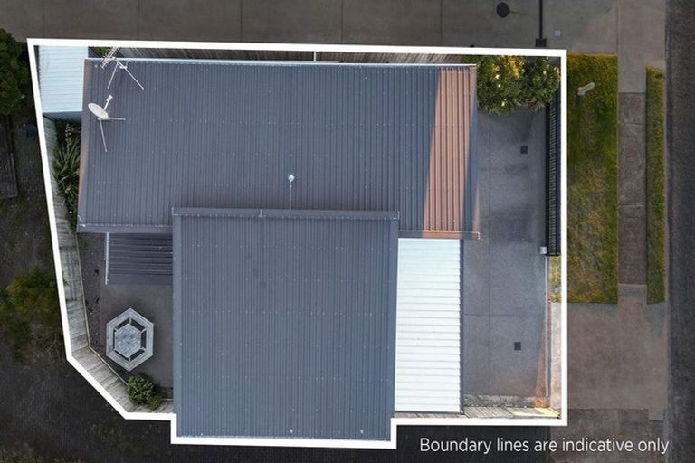 Photo of property in 856a Papamoa Beach Road, Papamoa Beach, Papamoa, 3118