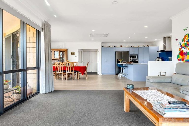 Photo of property in 137 Colombo Road, Waiuku, 2123