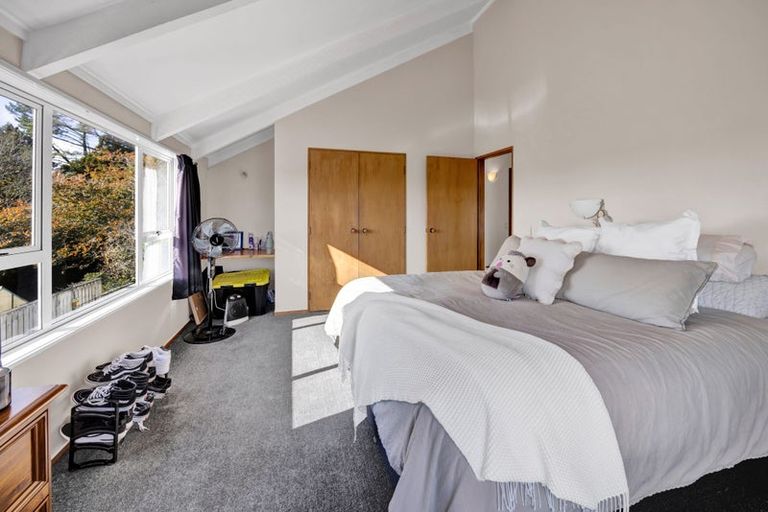 Photo of property in 21 Nikau Street, Inglewood, 4330