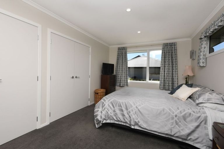 Photo of property in 3/753 Mahoe Street, Te Awamutu, 3800