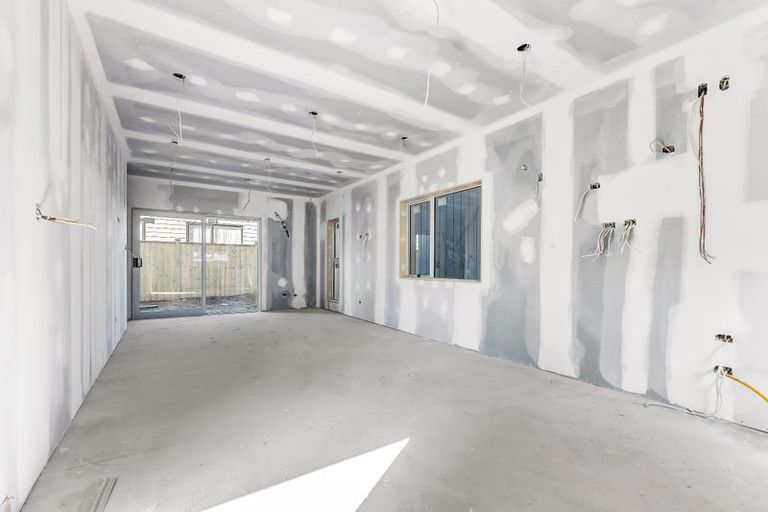 Photo of property in 3/9 Fairview Road, Papatoetoe, Auckland, 2025