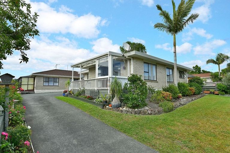 Photo of property in 48a Coquette Street, Warkworth, 0910