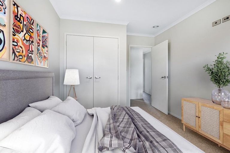 Photo of property in 85u2 Normandy Avenue, Melville, Hamilton, 3206