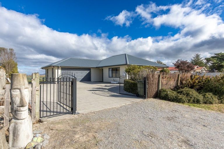 Photo of property in 7 Marae Street, Waipawa, 4275