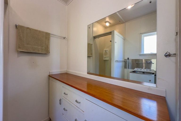 Photo of property in 603 Otahu Road, Whangamata, 3620