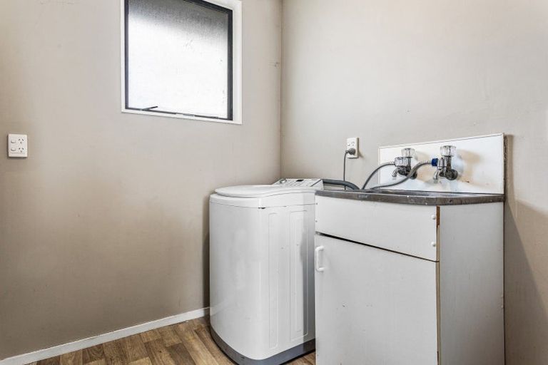 Photo of property in 11 Forsaith Street, Kawerau, 3127