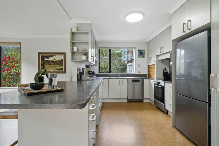 Photo of property in 18 Rosebery Street, Belleknowes, Dunedin, 9011