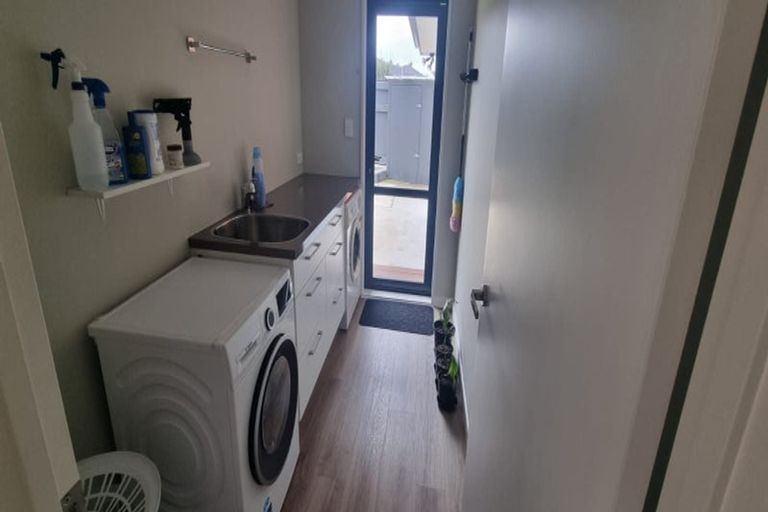 Photo of property in 3 Saint Andrews Lane, Kirwee, Darfield, 7571