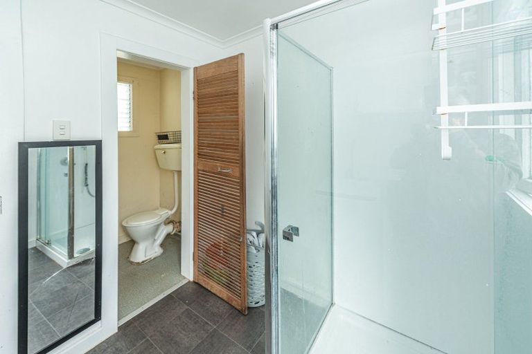 Photo of property in 62 Boydfield Street, Whanganui East, Whanganui, 4500