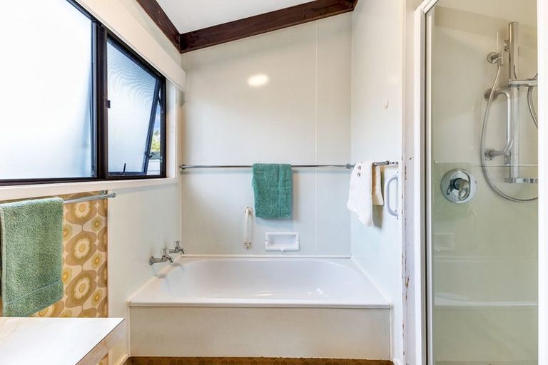 Photo of property in 10 Appenzell Drive, Whakatane, 3120