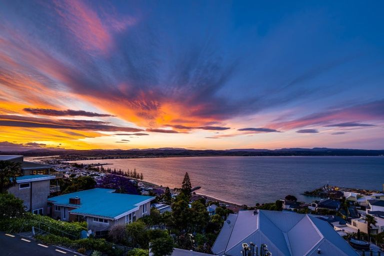 Photo of property in 142b Thompson Road, Bluff Hill, Napier, 4110
