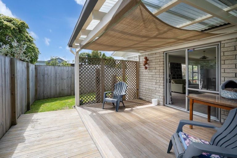Photo of property in 37 Southey Street, Leamington, Cambridge, 3432