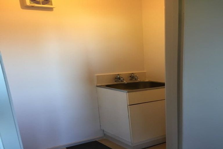 Photo of property in 334a Glenvar Road, Torbay, Auckland, 0630