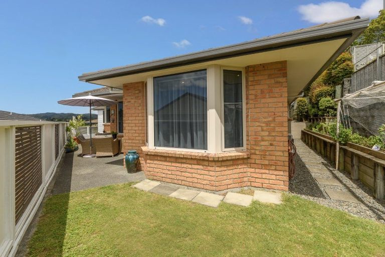 Photo of property in 8/17 Simmonds Grove, Greerton, Tauranga, 3112