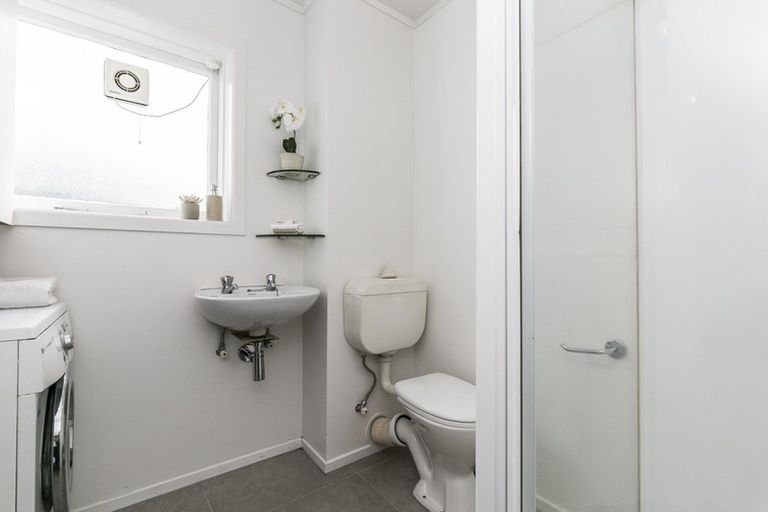 Photo of property in Avon Apartments, 16/217u The Terrace, Wellington Central, Wellington, 6011