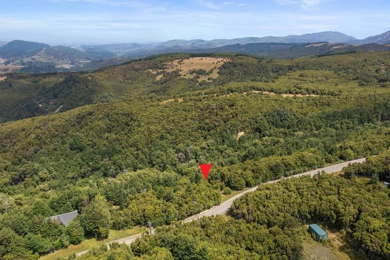 Photo of property in 89 Tinline Terrace, Lyford, Waiau, 7395