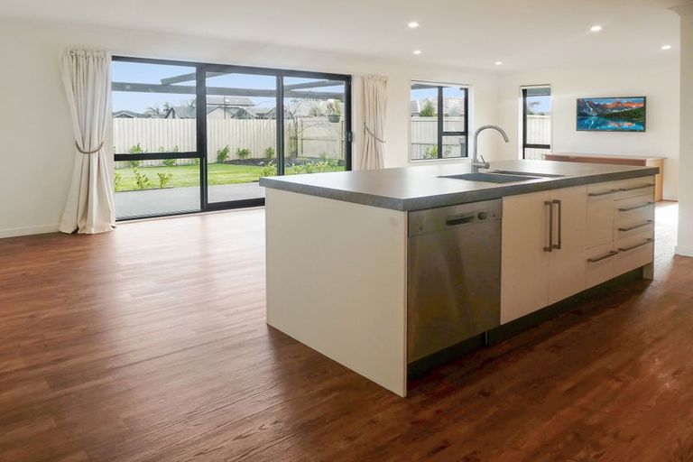 Photo of property in 20 Josephine Crescent, Aidanfield, Christchurch, 8025