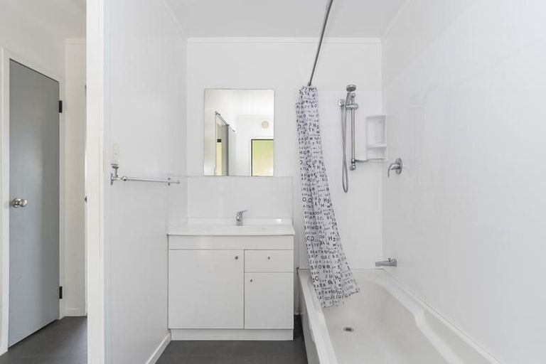 Photo of property in 19 Burns Street, Gate Pa, Tauranga, 3112