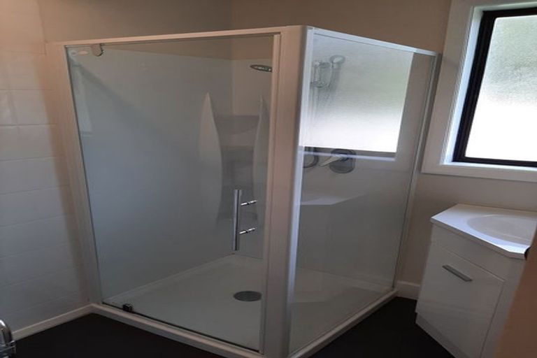 Photo of property in 54 Haumia Street, Johnsonville, Wellington, 6037