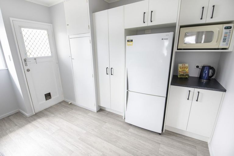 Photo of property in 1/73 Clarence Cox Crescent, Pirimai, Napier, 4112