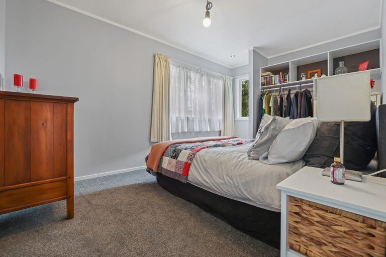 Photo of property in 18 Richmond Street, Cambridge, 3434