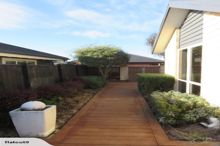 Photo of property in 3 Rivers Edge, Northwood, Christchurch, 8051