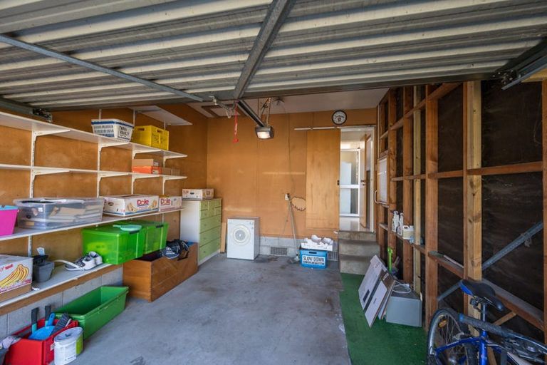 Photo of property in 30 Aldinga Avenue, Stoke, Nelson, 7011