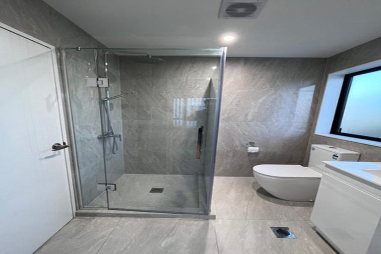 Photo of property in 8/21 Margan Avenue, Papatoetoe, Auckland, 2025