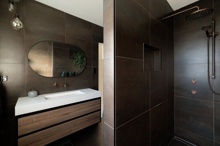 Photo of property in 156 Hinewa Road, Otumoetai, Tauranga, 3110