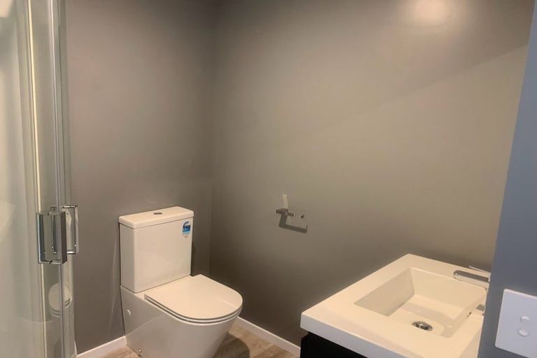 Photo of property in 14 Kopua Place, Whitby, Porirua, 5024