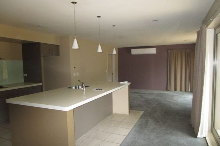 Photo of property in 3 Wedmore Close, Burwood, Christchurch, 8083