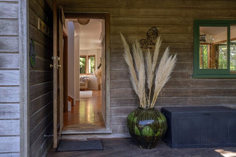 Photo of property in 1219 Whangapoua Sh25 Road, Te Rerenga, Coromandel, 3582